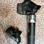 SRAM AXS 31.6mm dropper seat post , 170mm travel Image 2