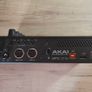 Akai MPC One Standalone Sampler / Sequencer (Near Mint / Updated to Latest MPC 3.9.1) Image 3