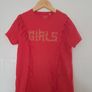 13 girl's top's Image 4