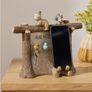 Home Decor Image 2