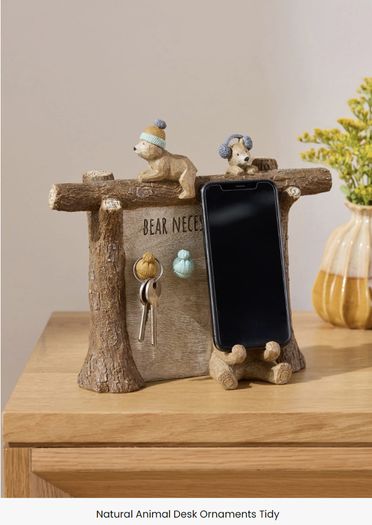 Home Decor