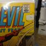Daredevil #74 1971 Image 4