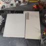 Wii Bundle with Mario Kart, Paper Mario & Skylanders Image 3