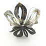 Mid Century Fruit bowl Image 6