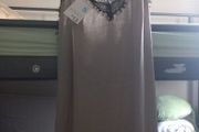 Nightdress BNWT