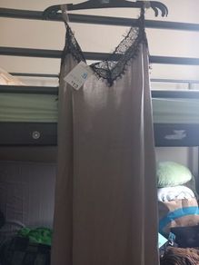 Nightdress BNWT
