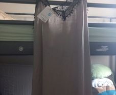 Nightdress BNWT