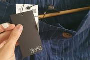 Brand new Yesdica premium shorts