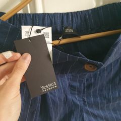 Brand new Yesdica premium shorts