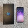 Samsung Galaxy S8 Edge Like New Image 4