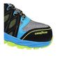 Goodyear UK12 - S1P SRA HRO Men's Metal Free Work Safety Trainers Image 2