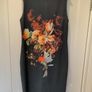 Gerard Dress Image 3