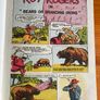 Cowboy annual:'Roy Rogers' 1952 Image 5