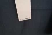 Brand new suit.Size 44R