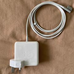 Apple 65W MagSafe 1/2 Gen