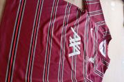 Nike Liverpool FC 2021/2022 Pre-Match Training Jersey