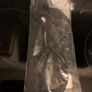 Girls new Irish dancing shoes size 3 1/2 Image 4