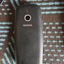 Nokia 3310 Image 2