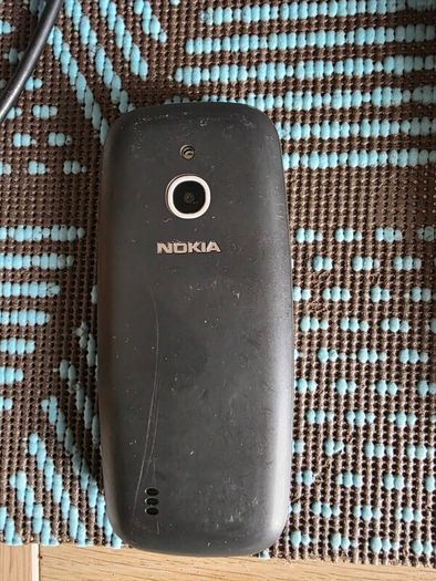 Nokia 3310