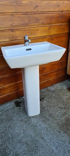 sink