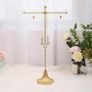 Jewellery Stand Image 3