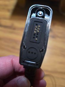 earphone