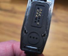 earphone