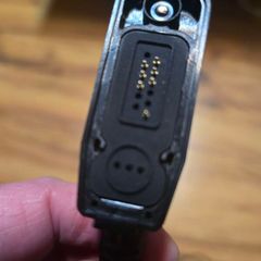 earphone