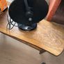 Universal indoor antenna Image 2