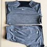 Nike Dri-Fit Academy Twin Set Image 2