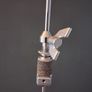 DW 9000 Hi Hat Stand Brand New Image 4