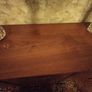 1970s Sideboard Image 6