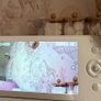 Maxi-Cosi See 2 Plus Baby Monitor Image 5