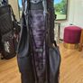 golf stand bag Image 2
