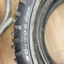mx tyres Image 5