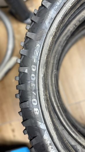 mx tyres