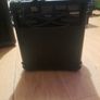 Ibanez IBZ10G guitar Amplifier Image 3