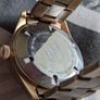 Oris Divers Sixty Five Bronze Image 6