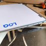 Gaming Laptop Lenovo Loq Ryzen 5 7235HS 4/8 RTX3050 6gb 95w 16gb Ddr5 512GB Nvme 144hz Win11 Rgb Image 4