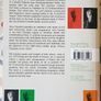 Blood Kindred: W.B. Yeats, The Life, The Death, The Politics by W.J. McCormack Image 3