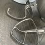 KitchenAid Artisan Mixer Image 5