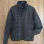 Jackets Diesel Regatta Calvin Klein rain coats winter jackets Regata size S size M bundle Image 4