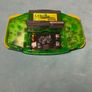 Zelda Gameboy advance Image 5
