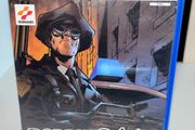 Police 24/7 PS2