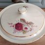 Carrigaline Tureen Image 2