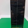 Postage - Netgear RangeMax WNR834B Wireless-N Router Image 10
