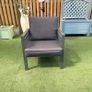 Outdoor Garden Furniture Image 2