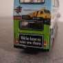 Dublin bus models Image 4