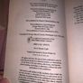 (4 Set) Lord of the rings trilogy & hobbit books Image 9