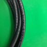 Postage - Belden E357317S CL2FT4 28 AWG Twinax Cable Image 4